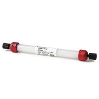 HiScreen Capto MMC ImpRes