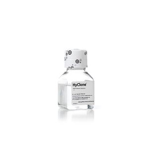HyClone Sodium Pyruvate 100 mM Solution, 100 mL