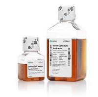 HyClone 补铁型新生小牛血清，源自新西兰