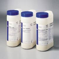 213400-500g*BD*马铃薯葡萄糖琼脂