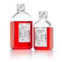 HyClone DMEM/F12 1:1：液体