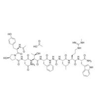 1470374-22-1 | Ac-DTyr-Hyp-NTF-Aza-Gly-L-Arg