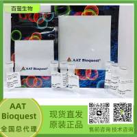 6-TAMRA 6-羧基四甲基罗丹明 CPG*1000 Å* 货号6051