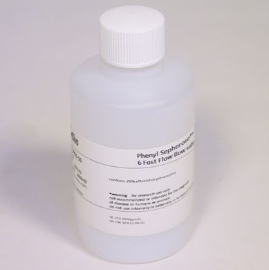 Phenyl Sepharose 6 Fast Flow (low sub)