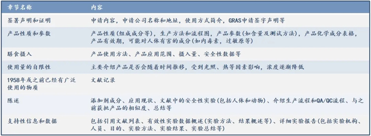 新闻图片3