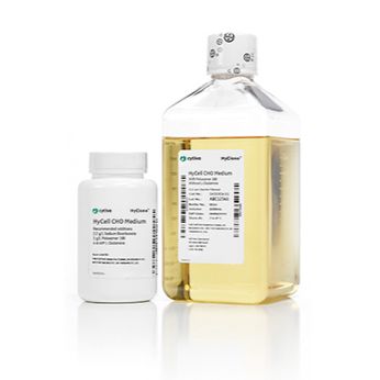 HyClone™ prime expression 培养基