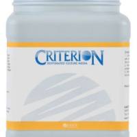 卵磷脂吐温80沙氏琼脂脱水培养基