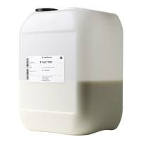 Capto MMC 多模式层析填料