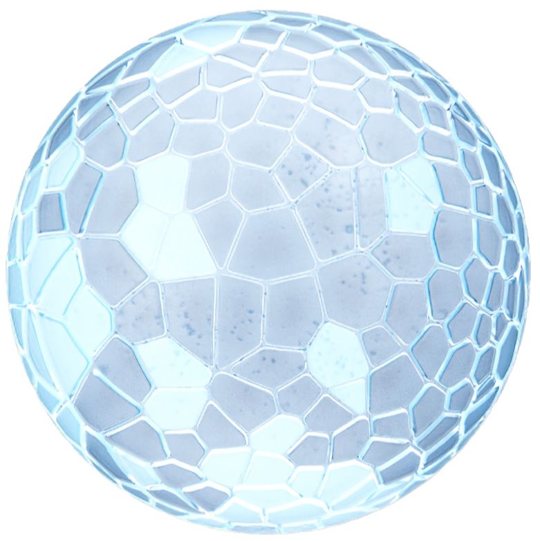 空间蛋白质组学试剂盒