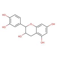 表儿茶素|490-46-0|L-Epicatechin&EC