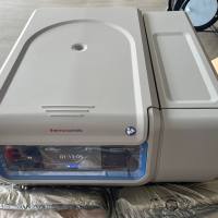 二手赛默飞thermo冷冻台式离心机Multifuge X1R Pro 出库带质保