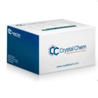 维百奥生物现货销售Ultra Sensitive Mouse Insulin ELISA Kit