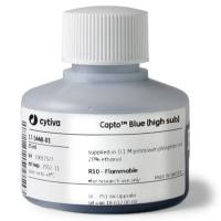 Capto™ Blue