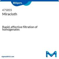 维百奥生物现货销售Millipore 神奇滤布