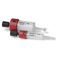 HiTrap Protein L, 5x5mL