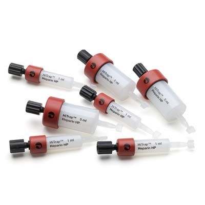 HiTrap Heparin HP