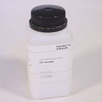 Superdex 75 Prep Grade, 1 L 5L