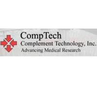 维百奥生物现货销售Factor D-Dpl