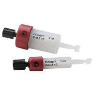 HiTrap Con A 4B 5 x 1 ml