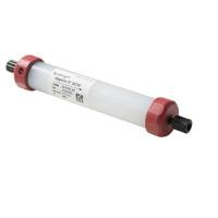 HiPrep Heparin FF 16/10