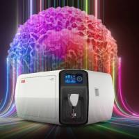 Invitrogen™ Attune™ Xenith™ 全光谱流式细胞分析仪
