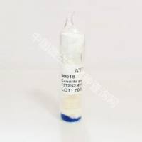 pLV3-CMV-STRAPhuman-3×HA-Puro