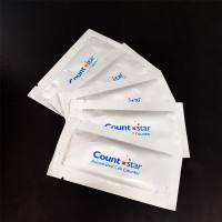 维百奥现货销售Countstar细胞计数板