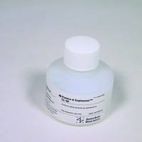 Protein A Sepharose™ CL-4B