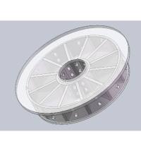 小鼠辐照箱，小鼠辐照盒（大鼠辐照盒，大鼠辐照箱）