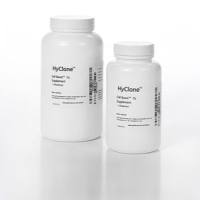 HyClone Leibovitz L-15 培养基：粉末