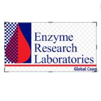 维百奥生物现货销售FactorXlla