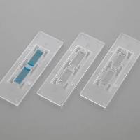 维百奥生物现货销售DHC-N015 一次性血球计数板