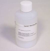 SUPERDEX 200 PREP GRADE 150 ML
