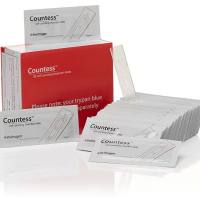 维百奥现货销售Countess™ 细胞计数腔室载玻片