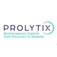 维百奥生物现货销售Human Factor XI