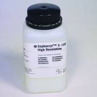 SEPHACRYL S-100 HR, 150 ML 750ML 10L