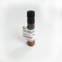 维百奥生物现货销售PEI MAX® - Transfection Grade Linear Polyethylenimine Hydrochloride (MW 40,000)