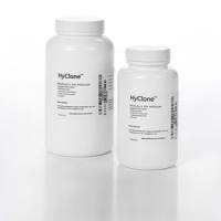 HyClone McCoy 5A 培养基：粉末