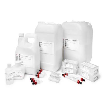 Mabselect PrismA 200mL