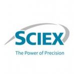 12 Month PM Kit for Peak Scientific NM20ZA Gas Generator