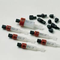 HiTrap rProtein A FF