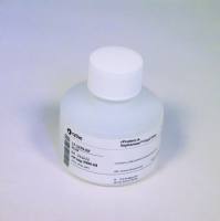 RPROTEIN A SEPHAROSE FF