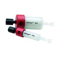 HiTrap 5x1ml Capto Lentil Lectin