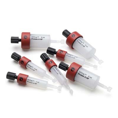 HiTrap™ Protein A HP