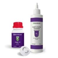 维百奥生物现货销售FeSSIF-V2 buffer