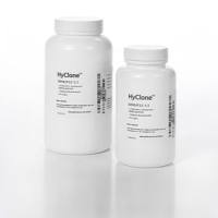 HyClone DMEM/F12 1:1：粉末