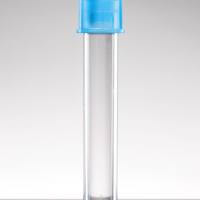 5ml圆底试管,细胞滤网盖子,灭菌12×75mm