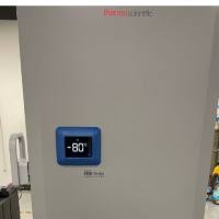 二手超低温冰箱FDE30086FV-ULTS赛默飞世尔出库质保一年成色新