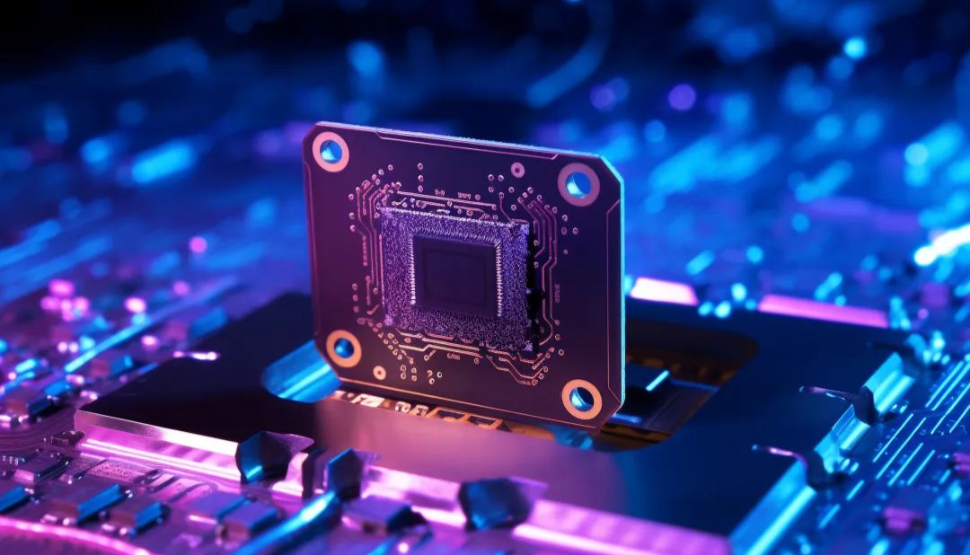 大颗粒（LPC）对抛光效率和良品率的影响 — TEOS层的CMP抛光研究 