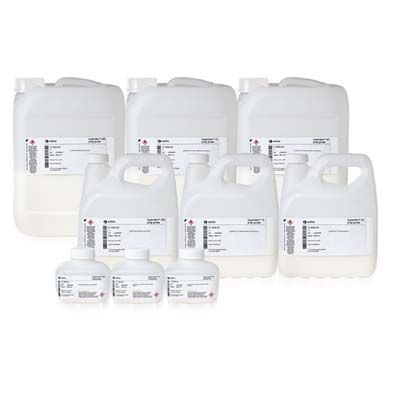 Superdex 30 Prep Grade1L 5L